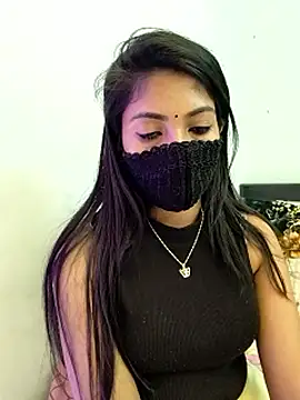 priya_26's cam snapshot