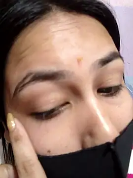 sanu_07's cam snapshot