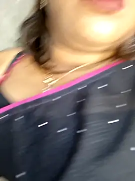 Marathi_jiya1's cam snapshot