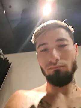 Negrila25's cam snapshot