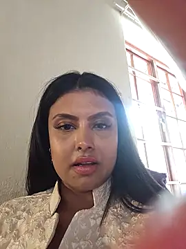 Indian_GlowingMiax's cam snapshot