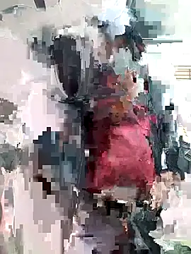 Love_prem78 live sex cam