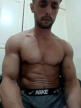 zigfrid66's cam snapshot