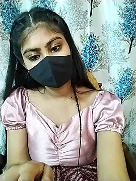 Frooty_11's cam snapshot