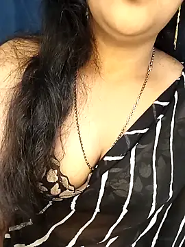 Deshi_bhabhi143's cam snapshot