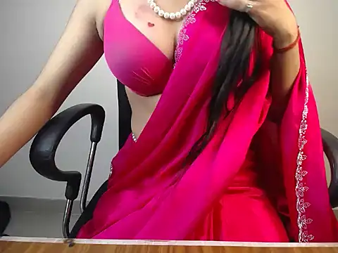 Loving_crush69's cam snapshot