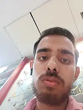 Rajkuma12345's cam snapshot