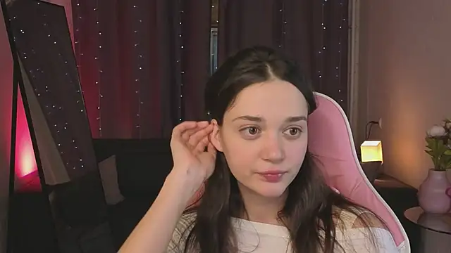 Seline_Vibe's cam snapshot