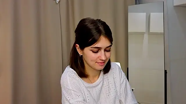 HaIinaDifabio's cam snapshot