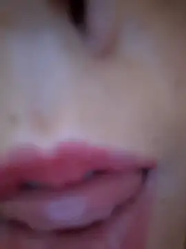 NaughtyCatgirl's cam snapshot