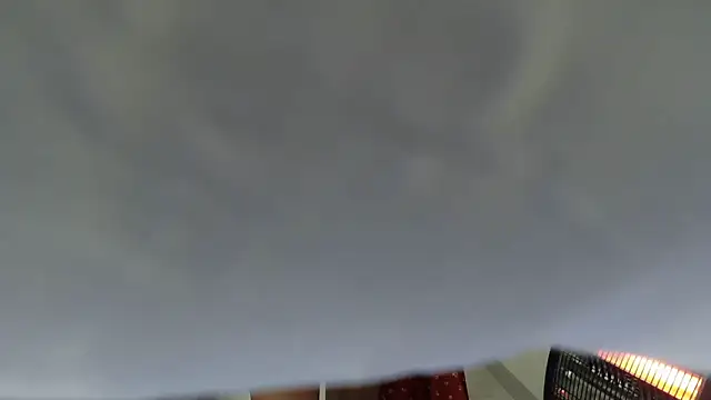 LoveMai-LoveMai's cam snapshot