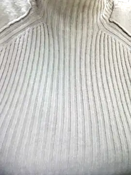 illay_love's cam snapshot