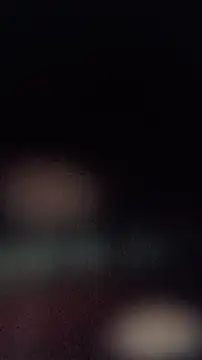 Pornoforpyros's cam snapshot