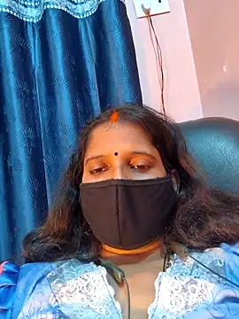 Simran_bhabhi0's cam snapshot