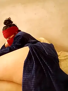 Sousou-24 live sex cam