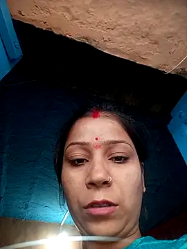 Sangita_g's cam snapshot