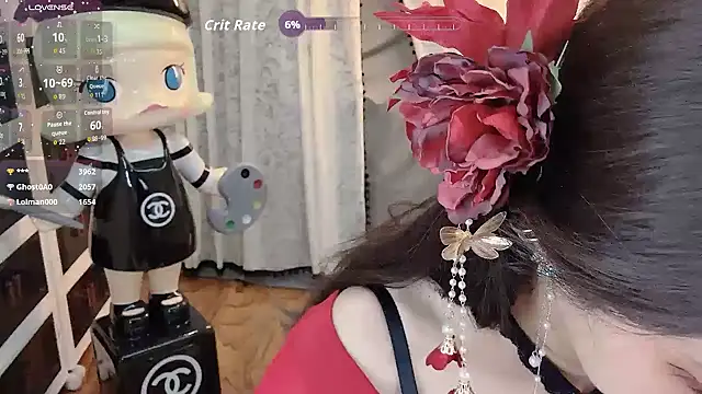 agmer0500's cam snapshot