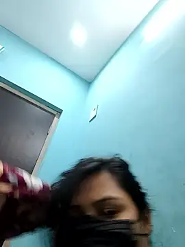 Miss_alisha's cam snapshot