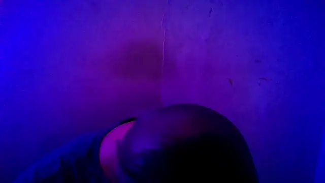 AlanDicksons's cam snapshot