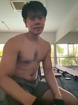 dang_U_Guys_R_poor's cam snapshot