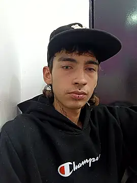 ttimy_x_boy's cam snapshot