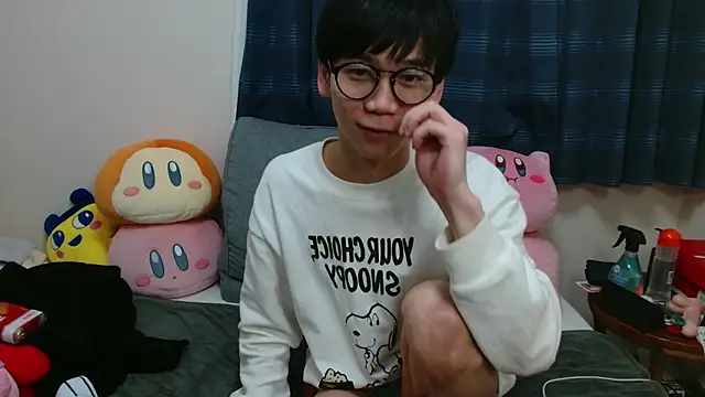 yukito-T's cam snapshot