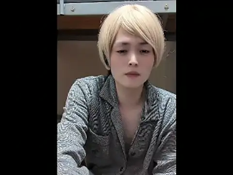 mgnhiroyuki's cam snapshot