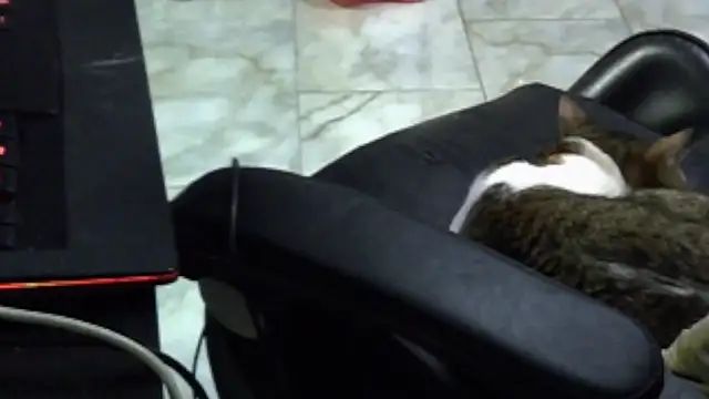 Astro_Game's cam snapshot