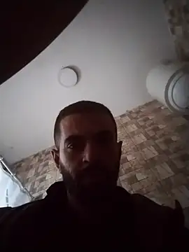 ArabPussylicker66's cam snapshot