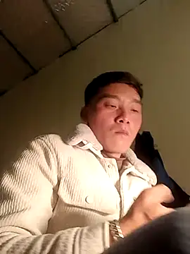 sanu551's cam snapshot