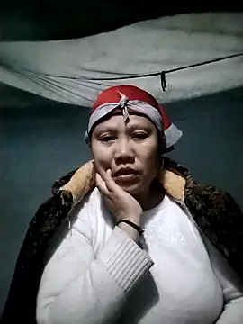 Linhcutex's cam snapshot