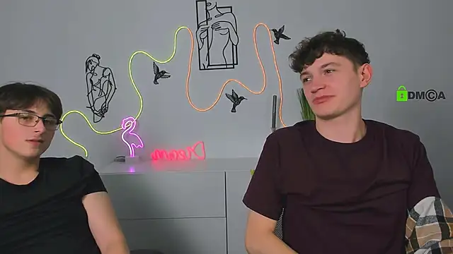 fose_di's cam snapshot