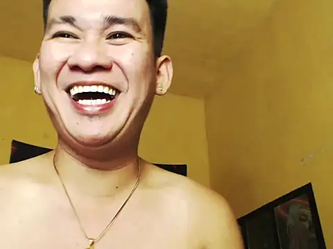 AnthonyCUMS17's cam snapshot