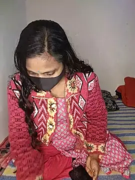 Hot_Sweety02's cam snapshot