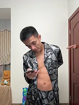 TOYOTA-01's cam snapshot