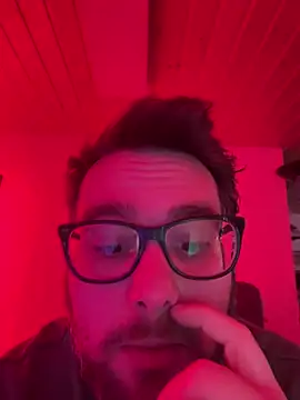 Dominic2295's cam snapshot