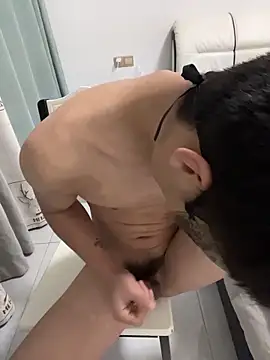 elephant0's cam snapshot