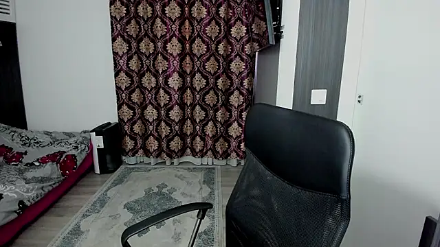 sexxymuscles4u's cam snapshot