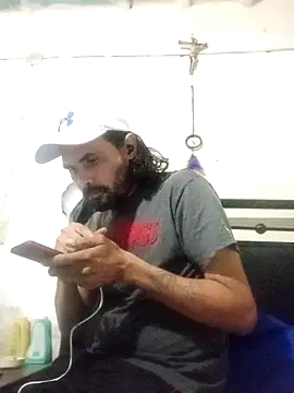 Tututu17@xh's cam snapshot