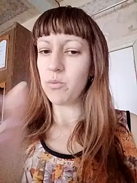 Calibers2932 live sex cam