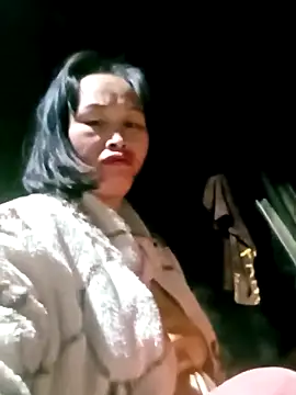 maple694's cam snapshot