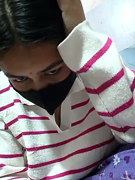 sanu_07's cam snapshot