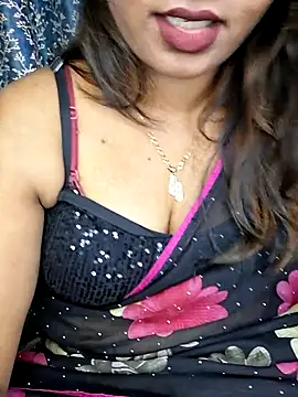 Marathi_jiya1's cam snapshot