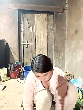 quynhkoolbae's cam snapshot