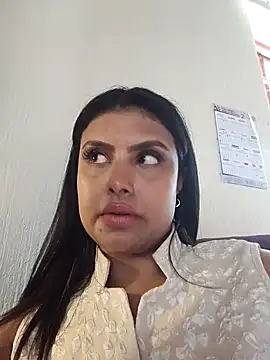 Indian_GlowingMiax's cam snapshot