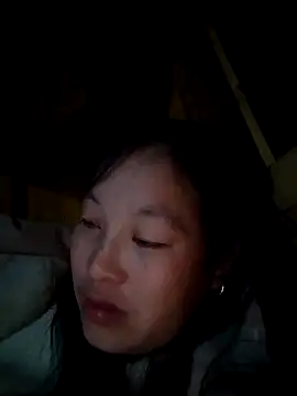 miss-su's cam snapshot