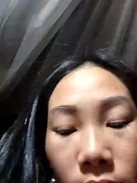 gio-thu's cam snapshot