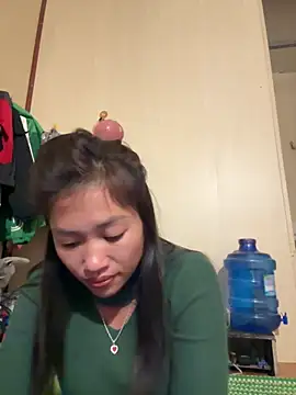 -Paige-'s cam snapshot