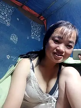 Noelle-e's cam snapshot