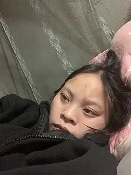 Lisa-sexyy's cam snapshot